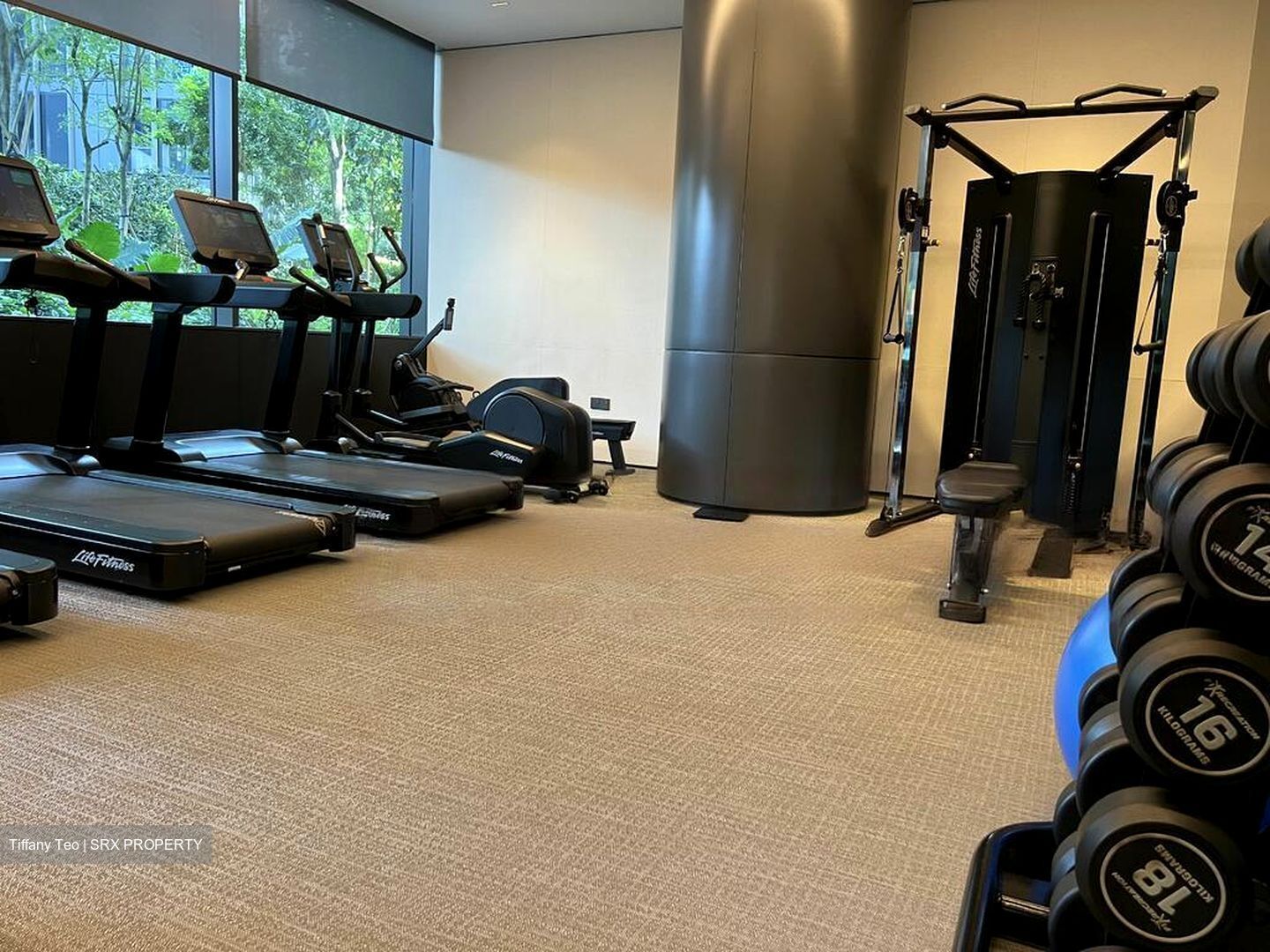 Cuscaden Reserve (D10), Condominium #626264261